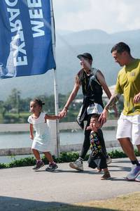 BIB: 
                            <button type="button" onclick="openModal(27161683)" class="btn btn-primary btn-sm float-right btn-popup" data-toggle="modal" data-target=".modal-high-quality">
                        <i class="fas fa-shopping-cart"></i> Add to Cart
                    </button>
                                            <button type="button" onclick="isThisMe(27161683, true)" class="btn btn-success btn-sm float-right btn-popup btn-isme hidden" data-toggle="tooltip" data-placement="bottom" title="นี่คือรูปของคุณใช่ไหม คลิกที่นี่เพื่อเอาเข้าอัลบั้ม">
                        <i class="fas fa-plus"></i> Add to album
                    </button>
                    <button type="button" onclick="isThisMe(27161683, false)" class="btn btn-warning btn-sm float-right btn-popup btn-isnotme hidden">
                        <i class="fas fa-ban"></i> Remove from album
                    </button>